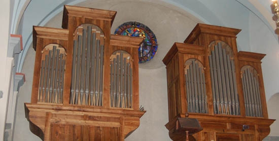 orgues eglise 550.jpg