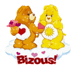 bisous-20bisounours.gif