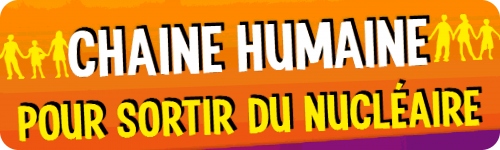 Chaine humaine.png