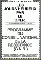 programme CNR.gif